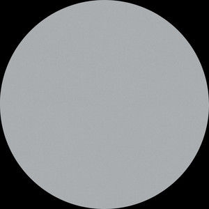 Meet your Posher, Bryce